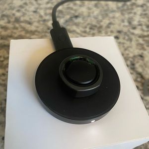 Oura ring size 7 like new